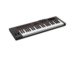 Nektar Impact LX49 USB Keyboard Controller image 3
