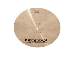 Istanbul Mehmet Traditional Splash 12" image 3
