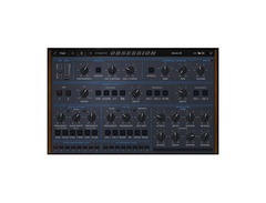 Synapse Audio Obsession image 2