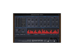 Synapse Audio Obsession image 3
