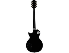 Gibson Les Paul Custom Shop Guitar image 3