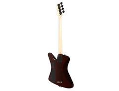 dean hybrid bass john entwistle image 2