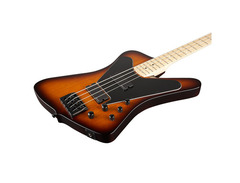 dean hybrid bass john entwistle image 3