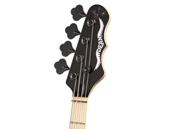 dean hybrid bass john entwistle image 4