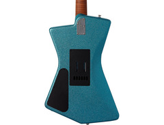 Music Man St. Vincent BFR image 2