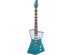 Music Man St. Vincent BFR image 3