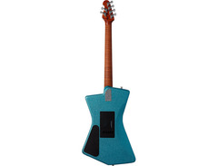 Music Man St. Vincent BFR image 4