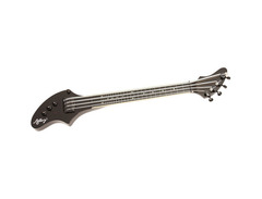 DeArmond (Fender) Ashbory - What To Know & Where To Buy | Equipboard