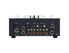 Stanton SA-5 Allies Allstar Beatdown DJ Mixer - What To Know