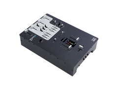 Stanton SA-5 Allies Allstar Beatdown DJ Mixer image 3