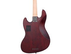 Sire USA Marcus Miller V7 4 strings - Ash image 2