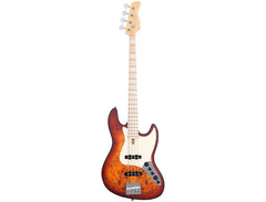 Sire USA Marcus Miller V7 4 strings - Ash image 3