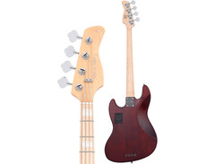 Sire USA Marcus Miller V7 4 strings - Ash image 4