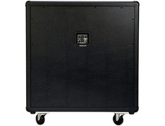 Mesa/Boogie 4x12 Recto Traditional Slant image 3