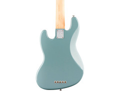 Fender American Professional Jazz Bass V image 2
