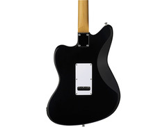 G&L Tribute Doheny image 2