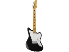G&L Tribute Doheny image 3
