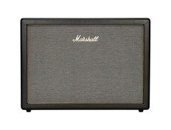 Marshall Origin 212 Cabinet image 2