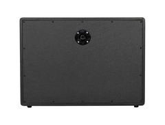 Marshall Origin 212 Cabinet image 3