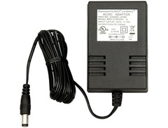 Electro-Harmonix V256 image 4