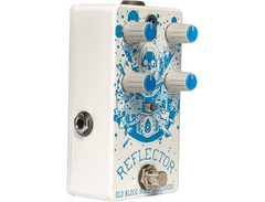 Old Blood Noise Endeavors Reflector v3 image 2