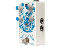 Old Blood Noise Endeavors Reflector v3 image 3
