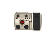 Zoom G1XNext image 2
