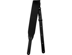 Ergo Straps image 2