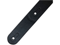 Ergo Straps image 3