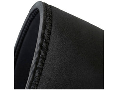 Ergo Straps image 4
