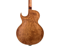 The Loar LH-306T image 2