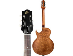 The Loar LH-306T image 4