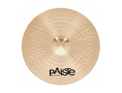 Paiste Signature 22" Full Ride image 2