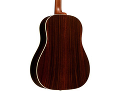 Gibson Acoustic J-45 Studio image 2