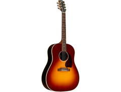 Gibson Acoustic J-45 Studio image 3
