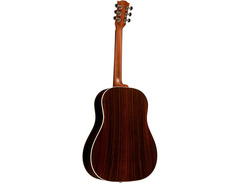 Gibson Acoustic J-45 Studio image 4