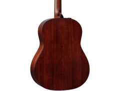 Taylor 327e image 2