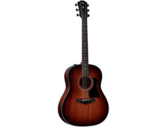 Taylor 327e image 3