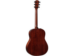 Taylor 327e image 4