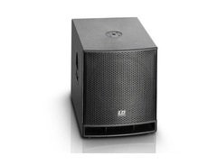 LD Systems 12 G3 image 2