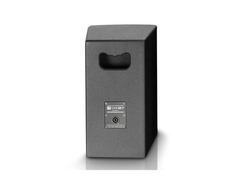LD Systems 12 G3 image 3