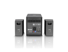 LD Systems 12 G3 image 4