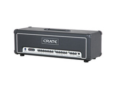 Crate Flexwave 120h image 2