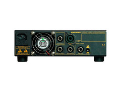DV Mark GH250 image 2