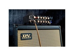 DV Mark GH250 image 3
