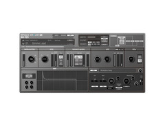 Roland Zenology SH-101 image 2
