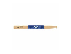 Vater Powerhouse Drumsticks image 2