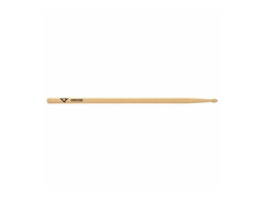 Vater Powerhouse Drumsticks image 3