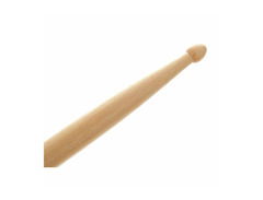 Vater Powerhouse Drumsticks image 4