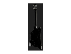 Gretsch G6199 Billy-Bo Jupiter Thunderbird image 3